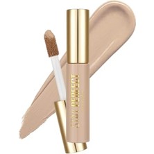 Trendexa 005 Beige Doğal Bitişli Kapatıcı, Soğuk Alt Ton, 8682536085526