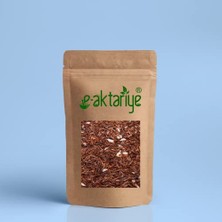 Trendexa Rooibos Çayı 50 G