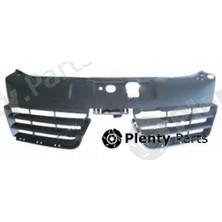 BSG Renault Clio Symbol 2007- Ön Panjur  (Oem NO:8200445993)