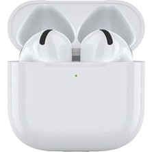 Trendexa Blt-46 Kulakiçi Bluetooth 5.4 Kulaklık