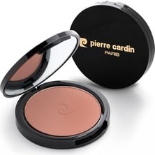 Trendexa Porcelain Edition Blush On Allık - Salmon Peach