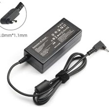 Trendexa Acer Chromebook CB3-132 Için Şarj Adaptörü