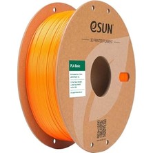 Trendexa Pla Basic Turuncu Filament 1,75 mm 1 kg ESUN097