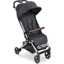 Trendexa Ping Storm Kabin Boy Bebek Arabası