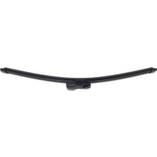 Trendexa Vw Polo 7 2018-2021 Uyumlu 30 cm 2G0955427 Arka Cam Silecek Süpürgesi