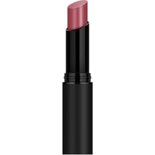 Trendexa Sheer Shine Stylo Lipstick No:36 - Ruj