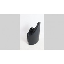 BSG Renault Kangoo 3 2007- Stop Alt Plastiği Sağ Tek Kapı (Oem NO:8200642153)