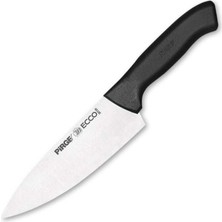 Trendexa Ecco Şef Bıçağı 19 cm 38160