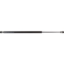 Trendexa Kapak, Arka Bagaj Amortisörü Pistonu 1 Ad 31218511 Volvo XC90 ile Uyumlu 2002-2005