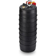 Trendexa Test-Ball® Plug