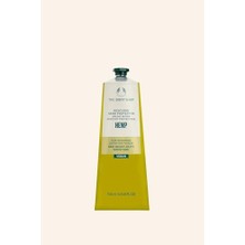 Trendexa Hemp Kenevirli Koruyucu El Kremi 100 ml