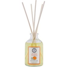 Trendexa Bodrum Mandarin Reed Diffuser 50 ml