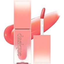 Trendexa #02 Melon Sherbet Juicy Dewy Tint, 111643