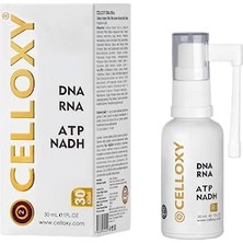 Trendexa Dna - Rna 30 ml 213071