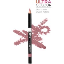 Trendexa Soft Pink Dudak Kalemi