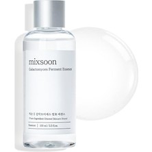 Trendexa Galactomyces Ferment Essence - Leke ve Yaşlanma Karşıtı Galaktomi Özlü Esans 100 ml