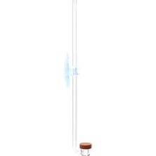 Trendexa Neo Co2 Diffuser Normal Special S