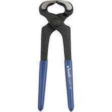 Trendexa Kerpeten, 180 Mm, 49388300