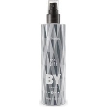 Trendexa Bukle Belirginleştirici Saç Spreyi, 200 ml