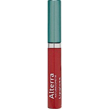 Trendexa Dudak Parlatıcısı No:15 Soft Kırmızı 5 ml