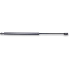 Trendexa Kapak, Arka Bagaj Amortisörü 1 Ad. 8186054P01 Suzuki Vitara ile Uyumlu 2019-2024