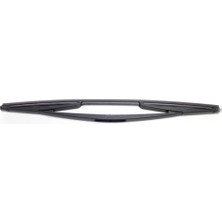 Trendexa Arka Cam Silecek Süpürgesi 40 cm Dacia Sandero ile Uyumlu 2008-2011