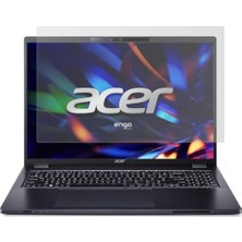 Trendexa Acer Travelmate P4 P73 Için 16 Inç Mat 9h Nano Cam Ekran Koruyucu, 16:10