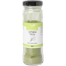 Trendexa Ispanak Tozu