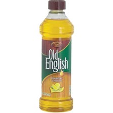 Trendexa Lemon Oil, 470 ml Bottle, (Pack Of 1)