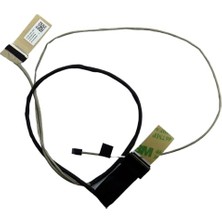 Trendexa Asus Rog 1422-02020AS ve 1422-029V0AS Ekran Data Flex Kablosu