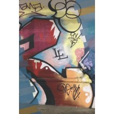 Trendexa Graffiti Tags: Sketchbook Artist Artist Writing Graffiti Art Writing Boardwalk Pad Scrapbooking