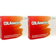 Trendexa 30 Tablet x 2 Adet