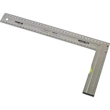Trendexa Alüminyum Gönye 40 cm