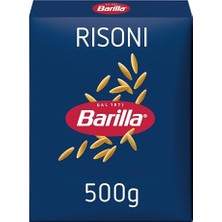 Trendexa Arpa Şehriye (Risoni) 500 G.