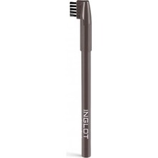 Trendexa Kaş Kalemi Eyebrow Pencil Fm 507NF