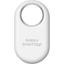 Trendexa Galaxy Smarttag2 Beyaz EI-T5600BWEGTR