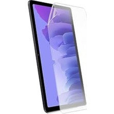 Trendexa Xiaomi Pad 6 Uyumlu Zore Paper Like Mat Ekran Koruyucu, Kağıt Hisli Renksiz