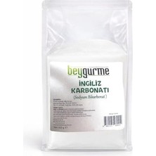 Trendexa Ingiliz Karbonat 920 G