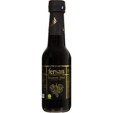Trendexa Balzamik Sirke (Vegan) 250 ml