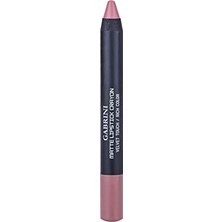 Trendexa Matte Lipstick Crayon Dudak Kalemi No: 2