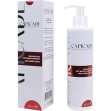 Trendexa Demoxcade Vücut Losyonu 220 ml