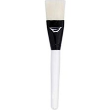 Trendexa Maske Fırçası 44