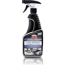 Trendexa Genel Temizleyici 500 ml