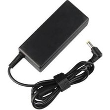 Trendexa Acer Aspire E1-571G Için Dizüstü Bilgisayar Şarj Adaptörü