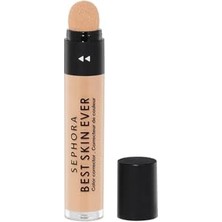 Trendexa Renk Eşitleyici 02 Pink (5 Ml)