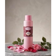 Trendexa Gıdaya Eklenebilir Içilebilir Gül Suyu 400 Ml, Gıdaya Uygun Gül Aromalı