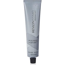 Trendexa Colour Rp Revlonissimo cc Hc 5 60 ml