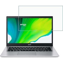 Trendexa Acer Swift 1 14 Inç ile Uyumlu Ekran Koruyucu, 9h Temperli Nano Cam, Dayanıklı, Hd Şeffaf