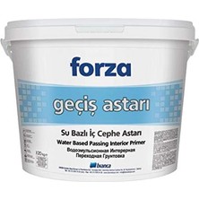 Trendexa Forza Geçiş Astarı, 3 kg