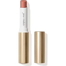 Trendexa Colorluxe Nemlendirici Kremsi Ruj